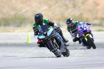 media/Apr-23-2023-TrackXperience (Sun) [[90816c9ee1]]/Level 1/session 3 skid pad/